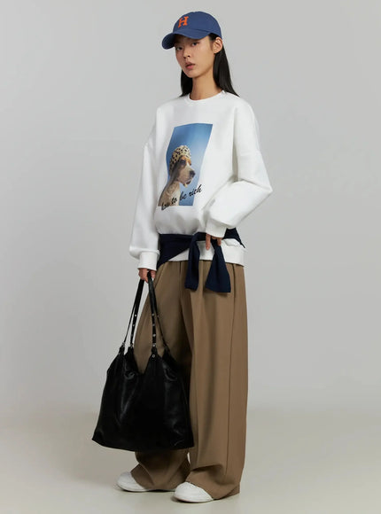 graphic-fleece-sweatshirt-ij505