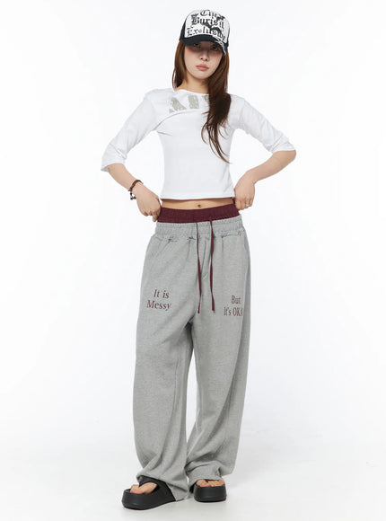 graphic-print-sweatpants-cy528