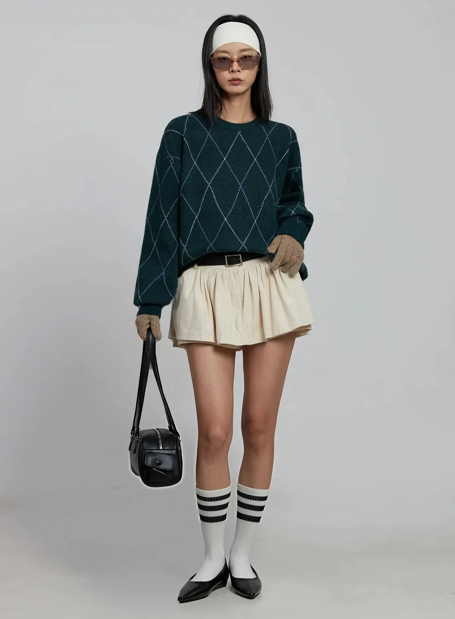 pleated-corduroy-mini-skort-im520