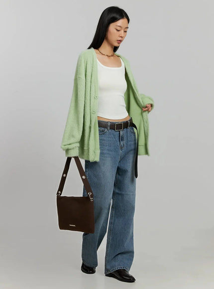 alpaca-knit-cardigan-ij505