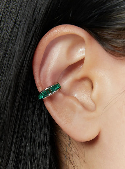 cubic-ear-cuff-iy520