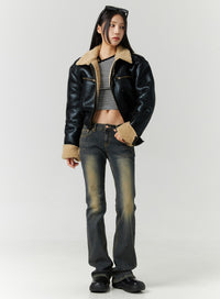 double-sided-crop-jacket-cn328