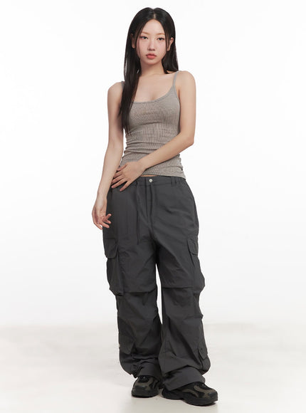 fitted-ribbed-tank-ca518