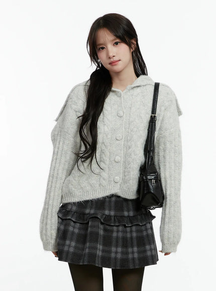 textured-cable-knit-cardigan-cd514