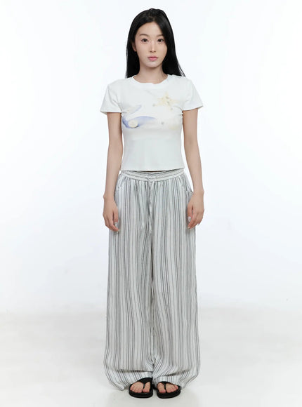 striped-wide-leg-pants-cl530