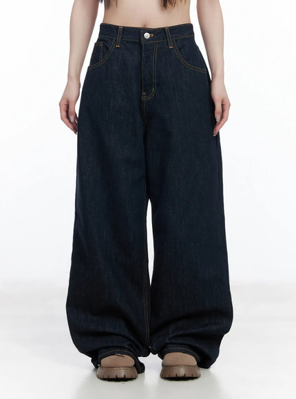 rowyn-wide-leg-jeans-with-pocket-detail-cf523