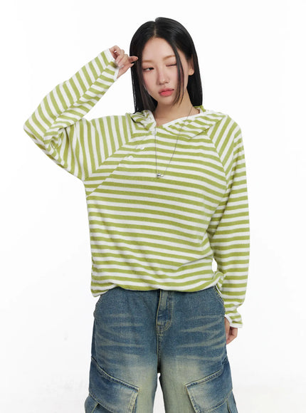 oversized-striped-hoodie-cj515