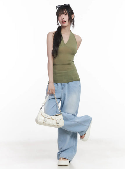 sheer-halter-neck-tank-cu519