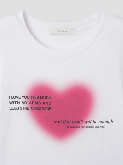 love-graphic-tee-iu526