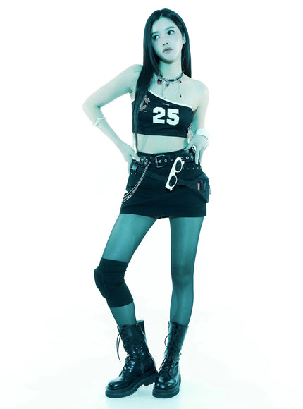 mesh-varsity-graphic-crop-top-is525