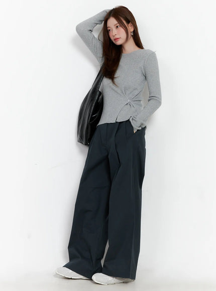 cotton-pintuck-wide-pants-cg521