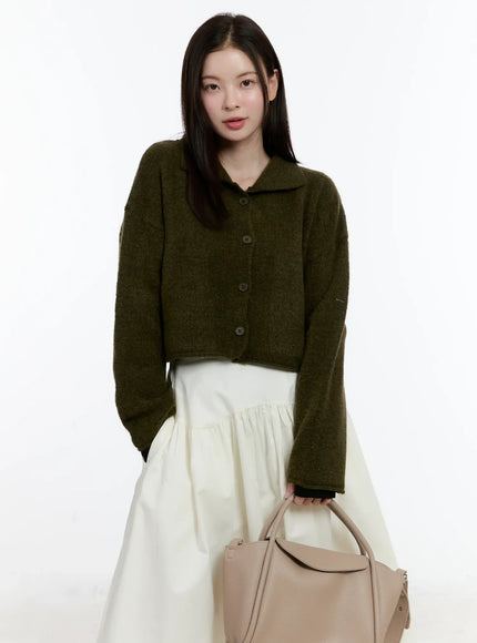 cropped-cardigan-id510