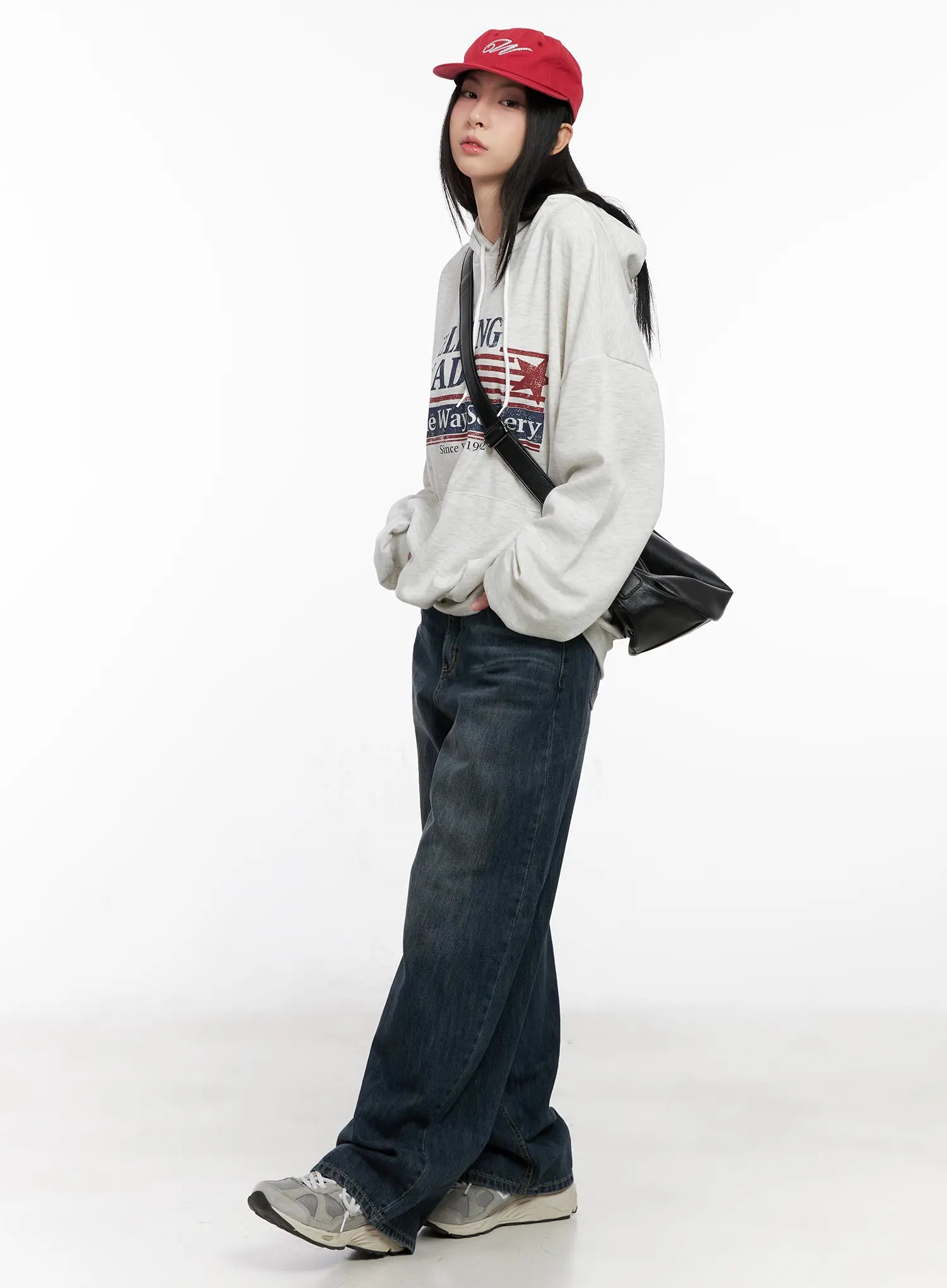 seoy-washed-denim-jeans-cg525