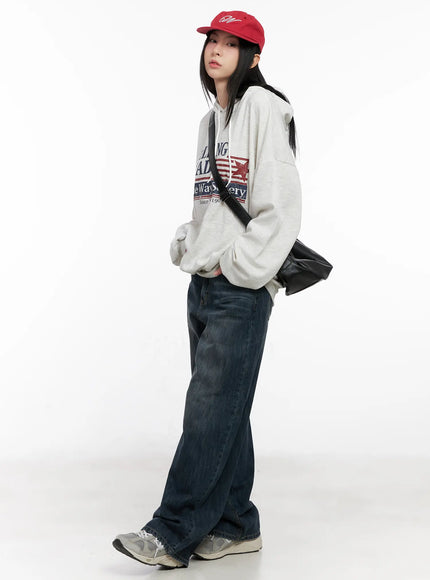 seoy-washed-denim-jeans-cg525