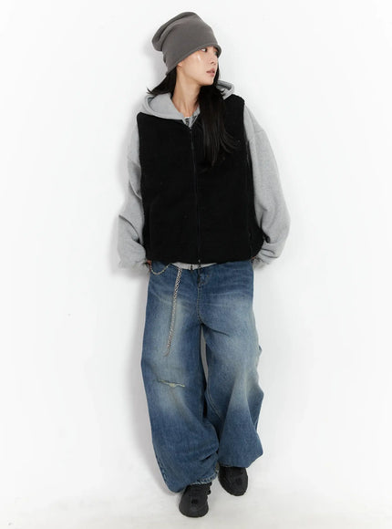 oversize-shearling-vest-cn528