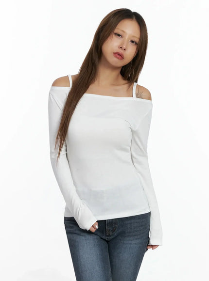 strappy-off-shoulder-top-id503