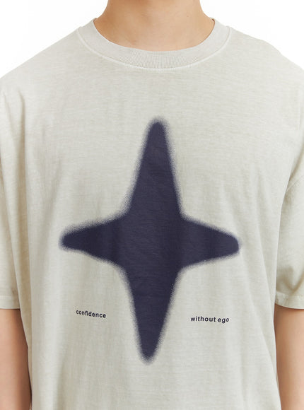 mens-star-graphic-cotton-t-shirt-ia401