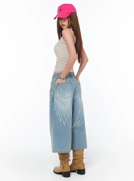 aolani-angel-wing-bermuda-shorts-ca514