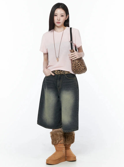 daily-sheer-short-sleeve-top-iy515