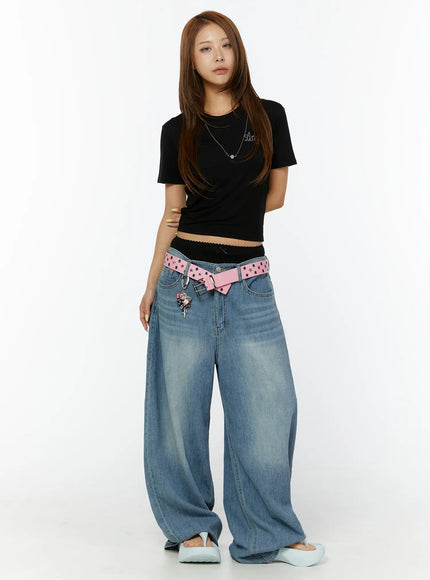 aela-summer-wide-leg-jeans-cy521