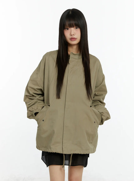 oversized-utility-zip-up-jacket-cf510