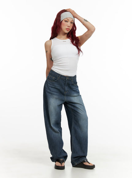 wide-fit-baggy-jeans-cy430