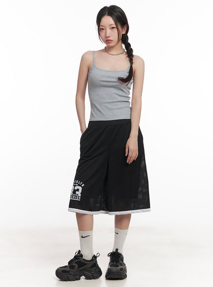 active-graphic-sweatshorts-ca525