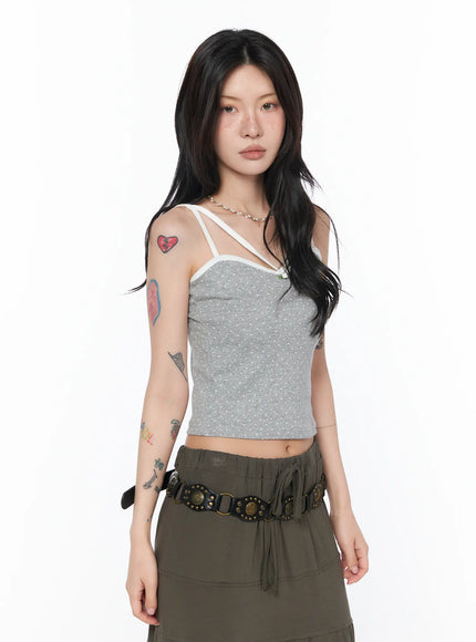 polka-dot-strappy-cami-top-ca524