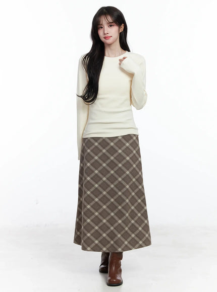 essential-fleece-lined-long-sleeve-ij529