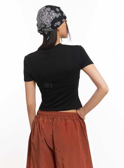 short-sleeve-crop-top-ia504