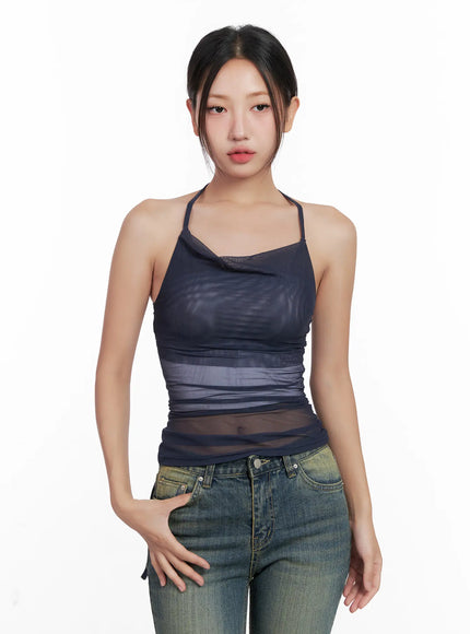 mesh-draped-halter-tank-cl518