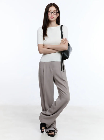 elegant-pintuck-wide-leg-pants-cu513