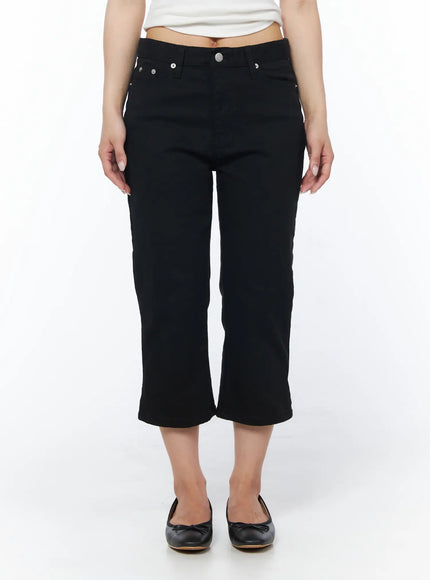 everyday-capri-pants-cy522