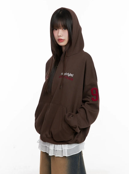 oversized-graphic-zip-up-hoodie-cg519