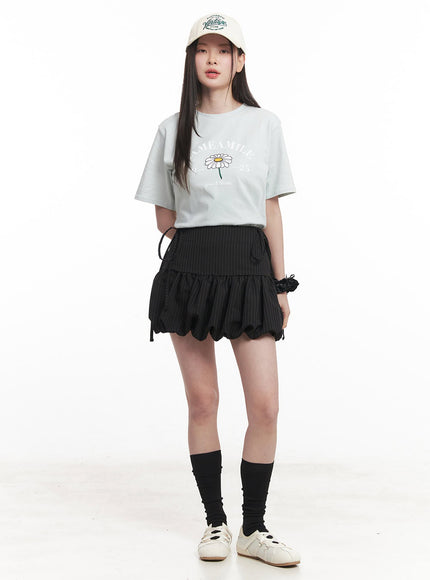 graphic-flower-t-shirt-iy509