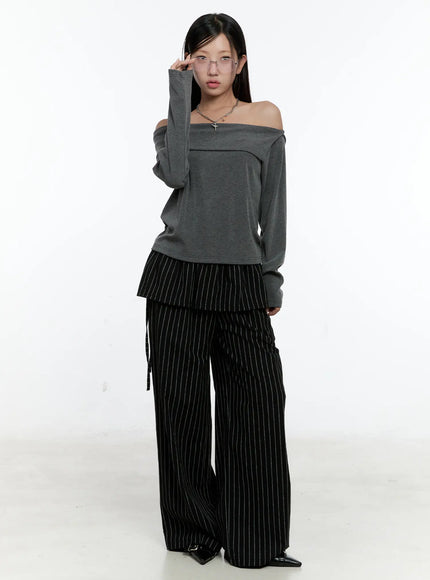 off-shoulder-long-sleeve-cs517