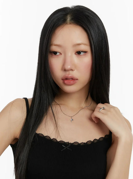 pendant-necklace-id525