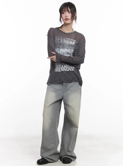 harin-washed-wide-leg-jeans-cu520