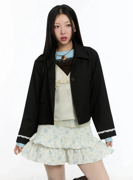 vintage-laced-cropped-jacket-im509