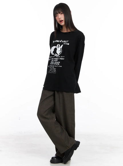 graphic-oversized-long-sleeve-tee-cn521
