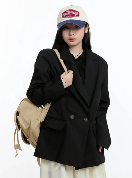 two-tone-lettering-baseball-cap-im519