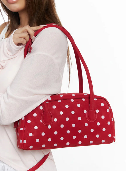 polka-dot-square-purse-iy504