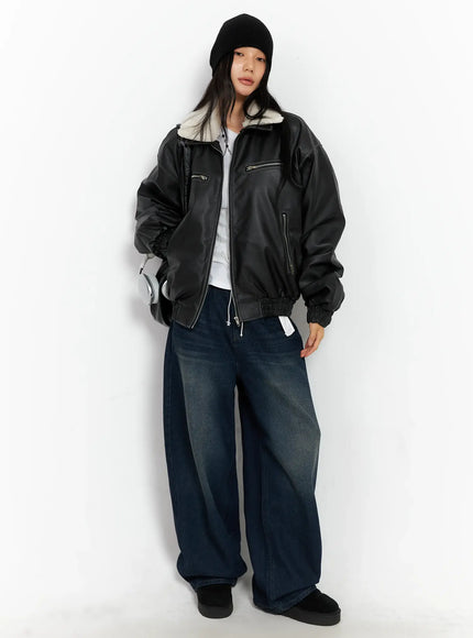 rayna-vintage-washed-wide-jeans-co528