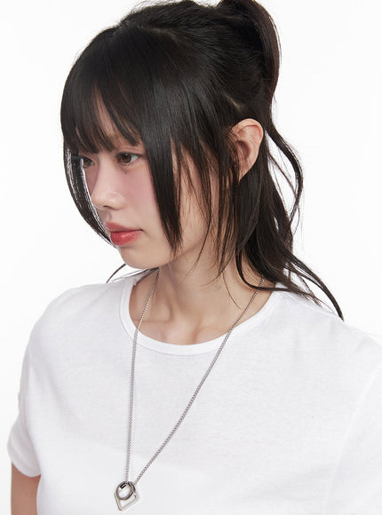 isadora-necklace-iy530