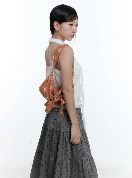 cute-pastry-ribbon-shoulder-bag-cu526