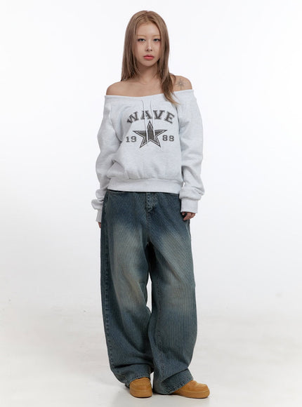 kaycee-cotton-baggy-jeans-cn422