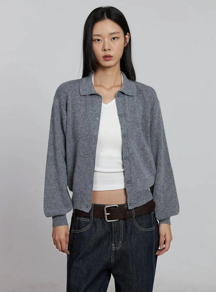 classic-collar-knit-cardigan-im520