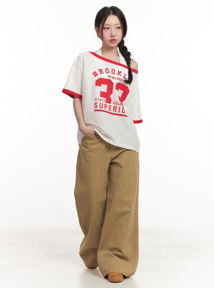 sporty-mesh-off-shoulder-top-ca530