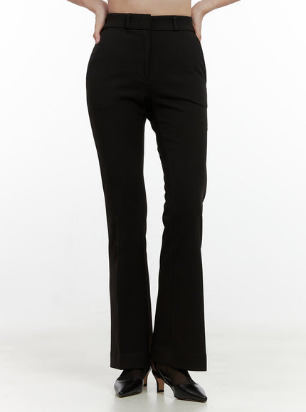 flared-warm-trousers-on408