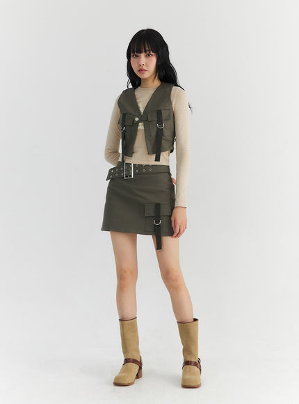 strap-pocketed-crop-vest-co327